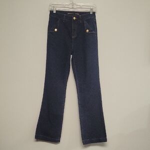 Michael Kors Jeans.